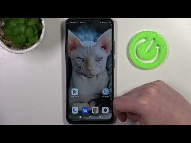 Video thumbnail for How to Make an Emergency Call in Indonesia on Xiaomi Redmi a1 Plus – Call Rescue Line