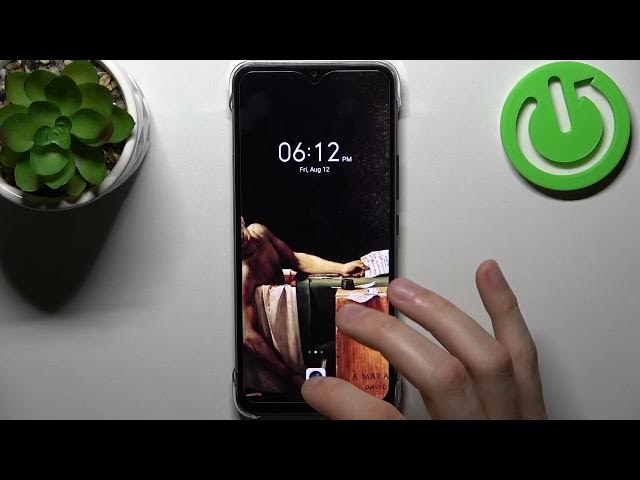 Video thumbnail for How to Change Time-lapse Speed on INFINIX Hot 12i – Adjust Time-lapse Speed