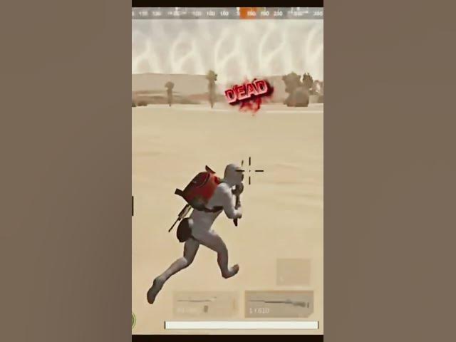 Video thumbnail for subr games #automobile #subrgameplay #subscribe