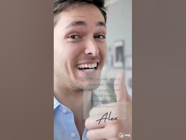 Video thumbnail for message for you. #viral #viralvideo #message