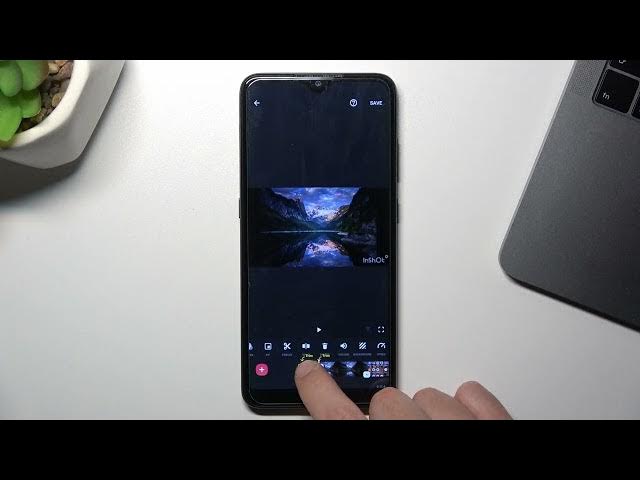 Video thumbnail for How to Merge Videos in Android // Combining 2 Videos Together