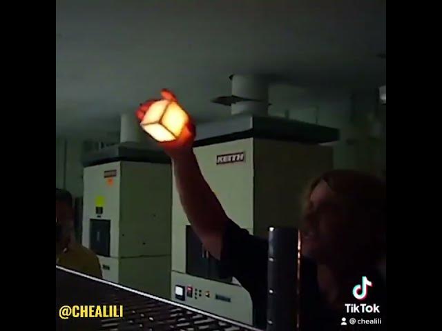 Video thumbnail for 15 August 2022