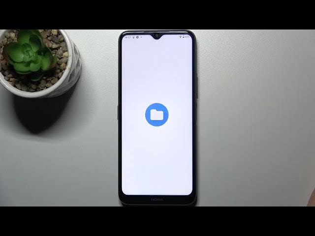 Video thumbnail for How to Change Ringtone in NOKIA G50 5G – Find Ringtone Options