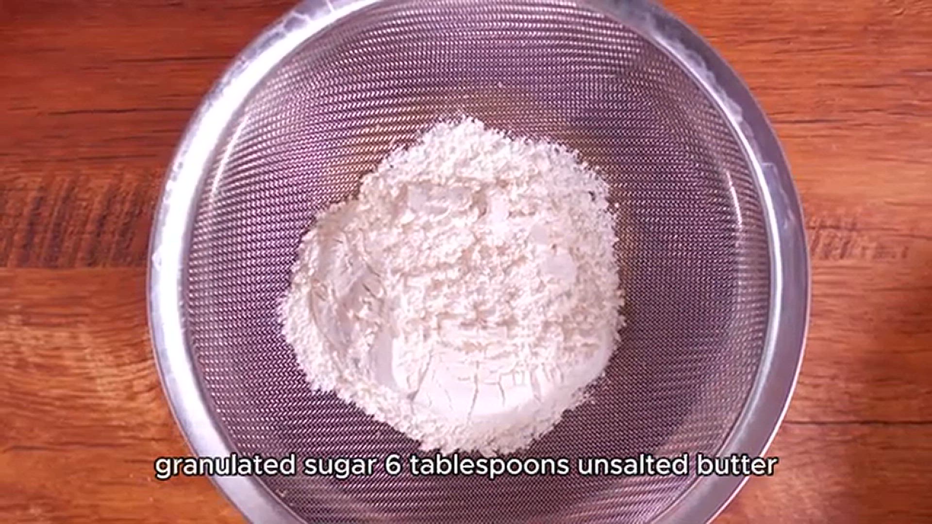 Video thumbnail for Strawberry Lemon Bliss Cheesecake recipe