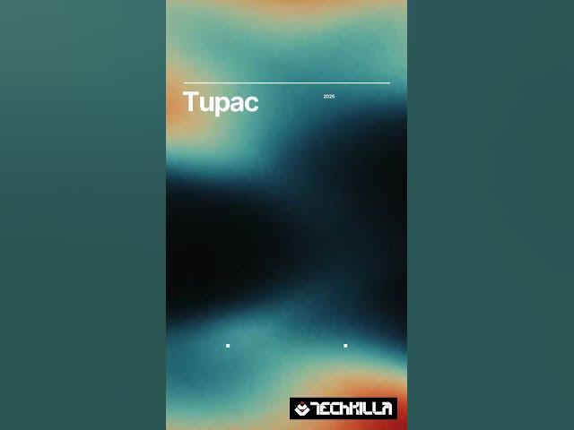 Video thumbnail for L I Q U I D ~ E L E C T R O N I C S [26.07.2025]