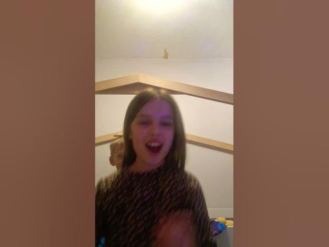 Video thumbnail for 6 February 2026