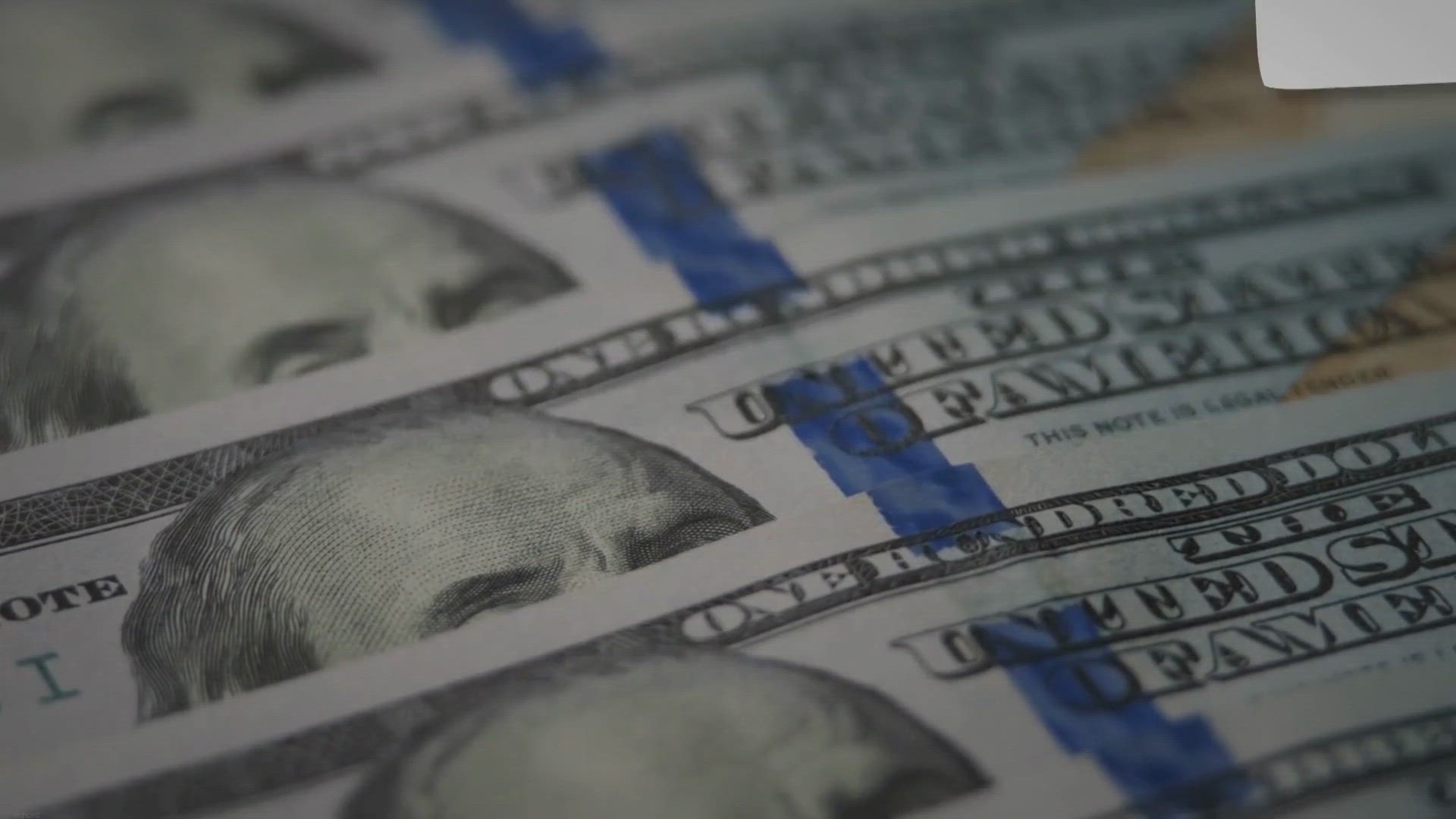 'Video thumbnail for The Intelligent Investor'