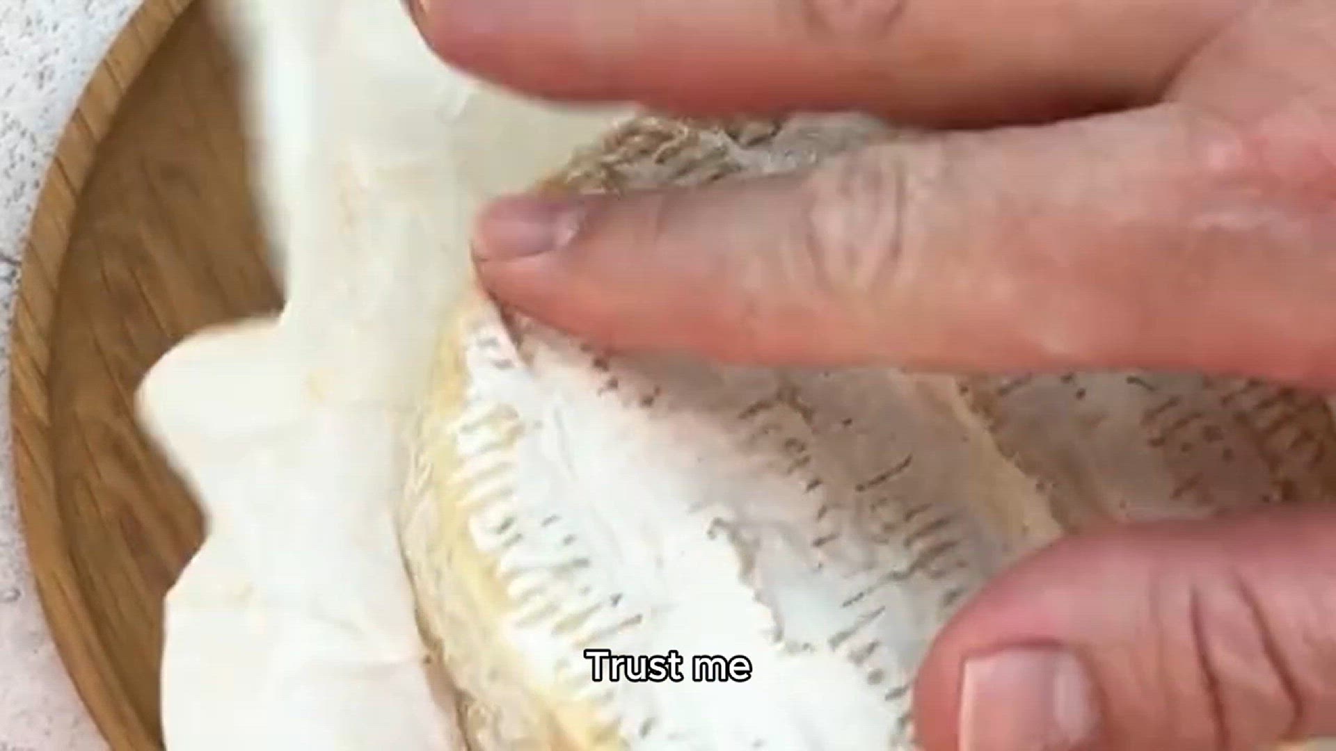 Video thumbnail for Honey Garlic Chicken Recipe