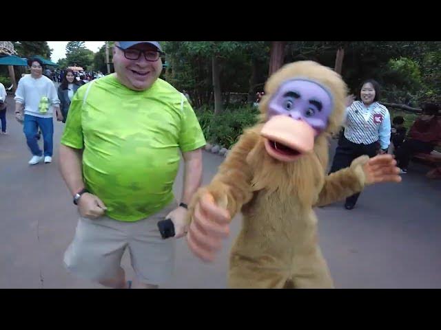 Video thumbnail for Lucia & Glynn: Our Real YouTube Journey