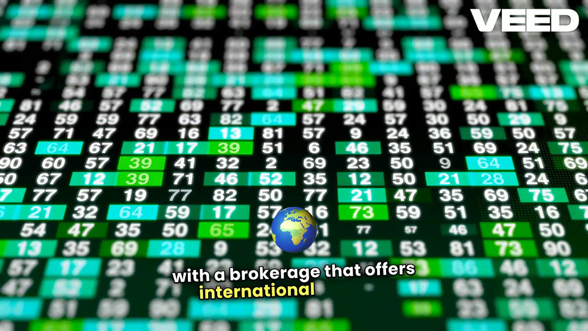 'Video thumbnail for How to Trade US Stocks from India'