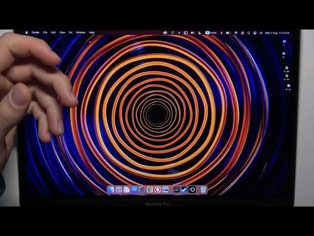 Video thumbnail for How to Pair Sony Libratone One Style with Macbook?