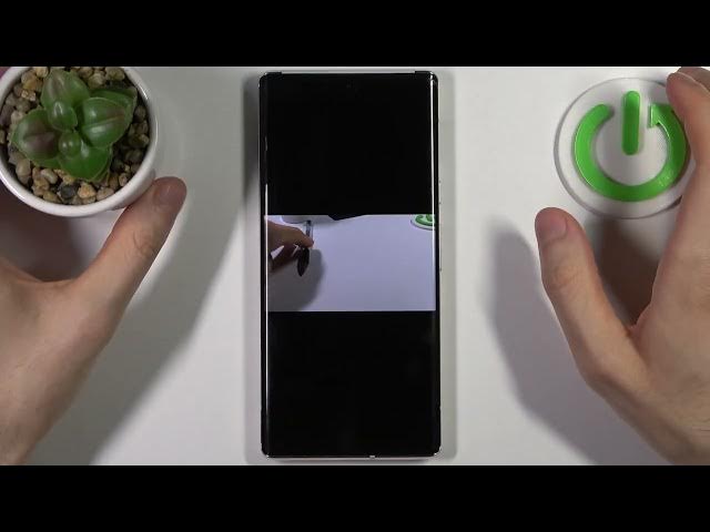 Video thumbnail for How to Record Slow Motion in Android 13 – Slow Motion Feature