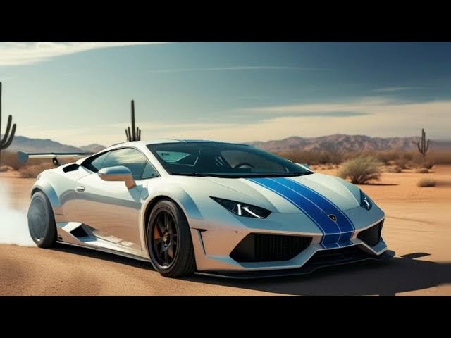 Video thumbnail for Lo-Fi Slow Phonk 🌫️ Chill Darkness for the Soul