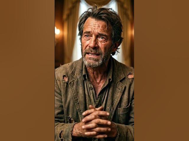 Video thumbnail for Quita tus manos sucias de mi mesa #historia #series #yosoydelos7mil #viral #humor #enbuscadelosmejo