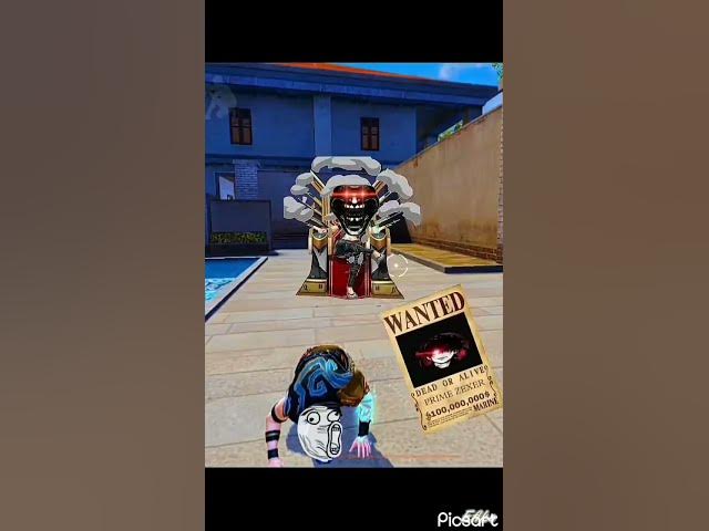 Video thumbnail for Subscribe kar lo bhai 10k karna he π#π₯Ίπ₯Ί#π₯Ί Subscribe karo