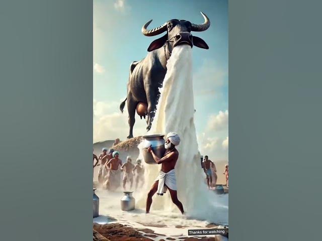 Video thumbnail for 29 November 2025