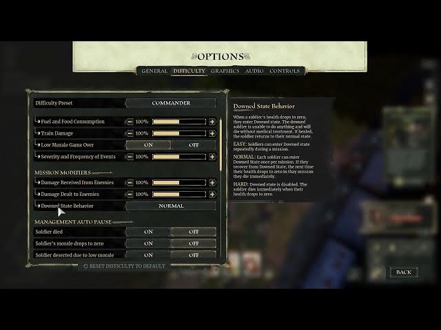 Video thumbnail for How To Revive Downed Soldier In Last Train Home