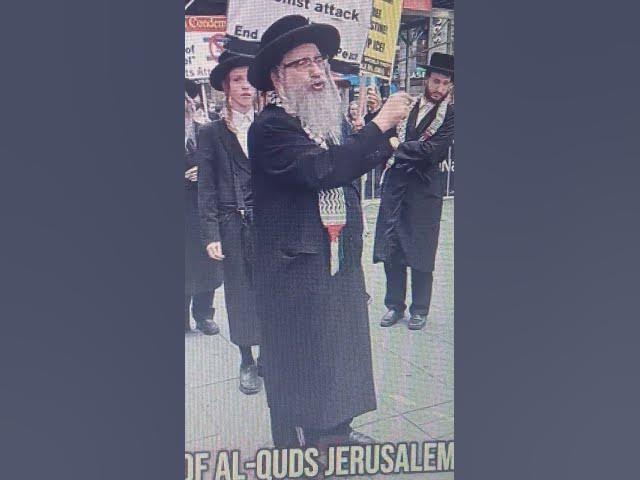 Video thumbnail for Backlash against the IDF #politics #currentaffairs #shortsviral #shortsfeed #shorts