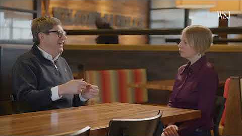 Video thumbnail for videoplayback 6