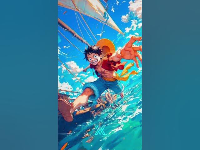 Video thumbnail for #14 #shorts #feedshorts #viral #funny #comedy #trending #entertaining #trending #love #viralvideo