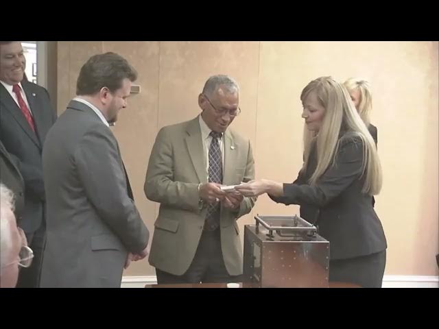 Video thumbnail for Water in the universe