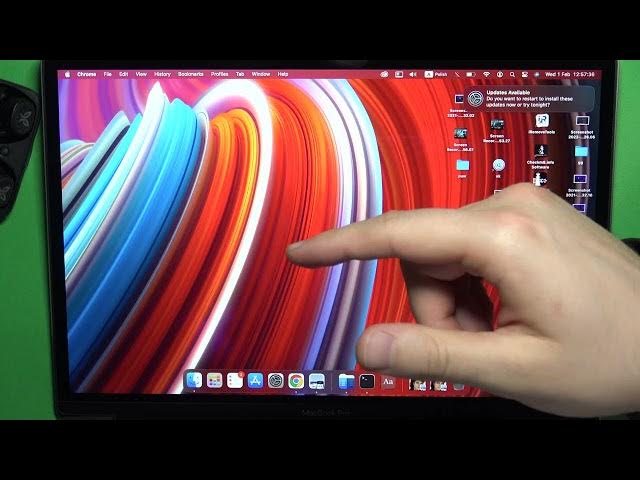 Video thumbnail for How to Pair Sony Jaybird Vista 2 with MacBook – Connect Wireless Headphones