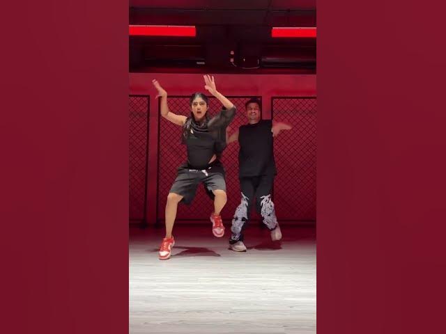 Video thumbnail for #video Dil Diya tha tujhko 👍❤️✌️👀 #party #dance