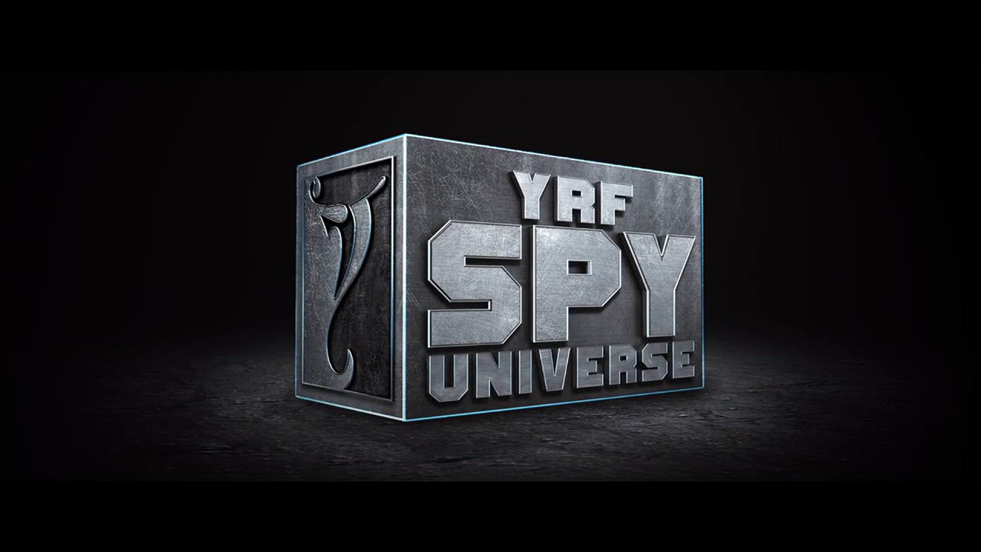 Video thumbnail for ភ្នាក់ងារប្រយុទ្ទប៉ាថាន់