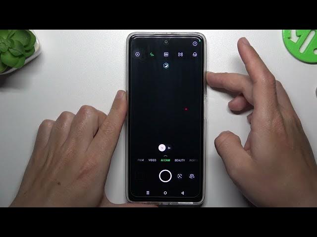 Video thumbnail for How to Change Volume Button Function on INFINIX Hot 30? - Volume Button Settings