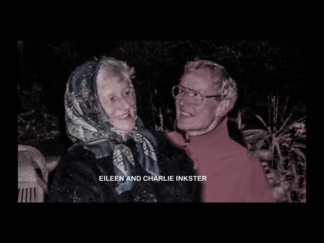 Video thumbnail for PEOPLE HAVE ASKED ABOUT THIS VID SO DECIDED TO REVAMP