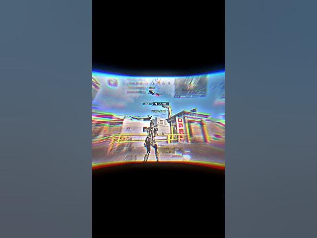 Video thumbnail for sniper🇮🇷🔥#codm#callofduty#codmobile#callofdutymobileکالافدیوتیموبایل#کالافموبایل#کالاف_دیوتی