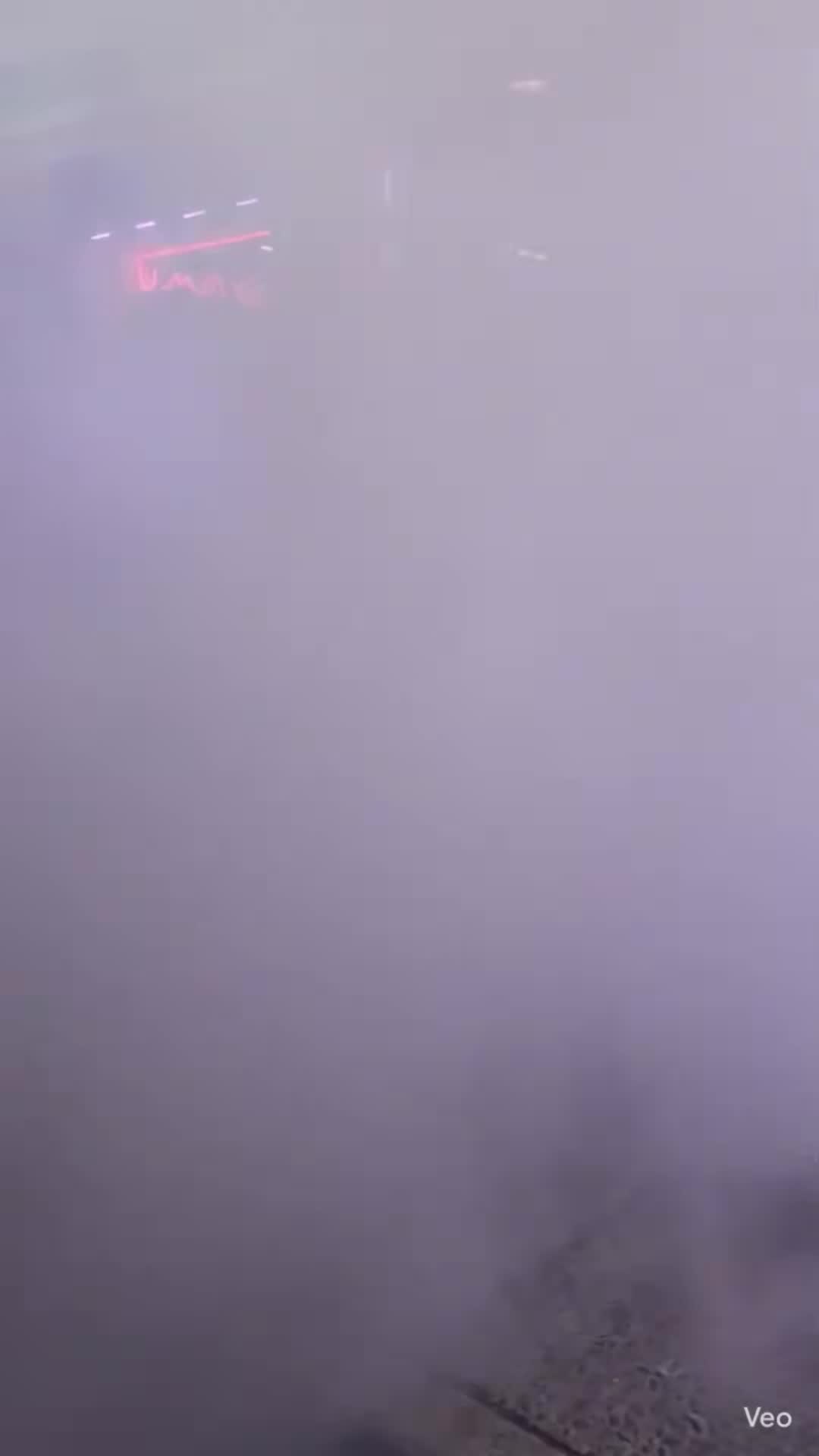 Video thumbnail for My son Ryan thinks he is a bad ass
