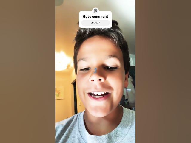 Video thumbnail for October 2, 2025