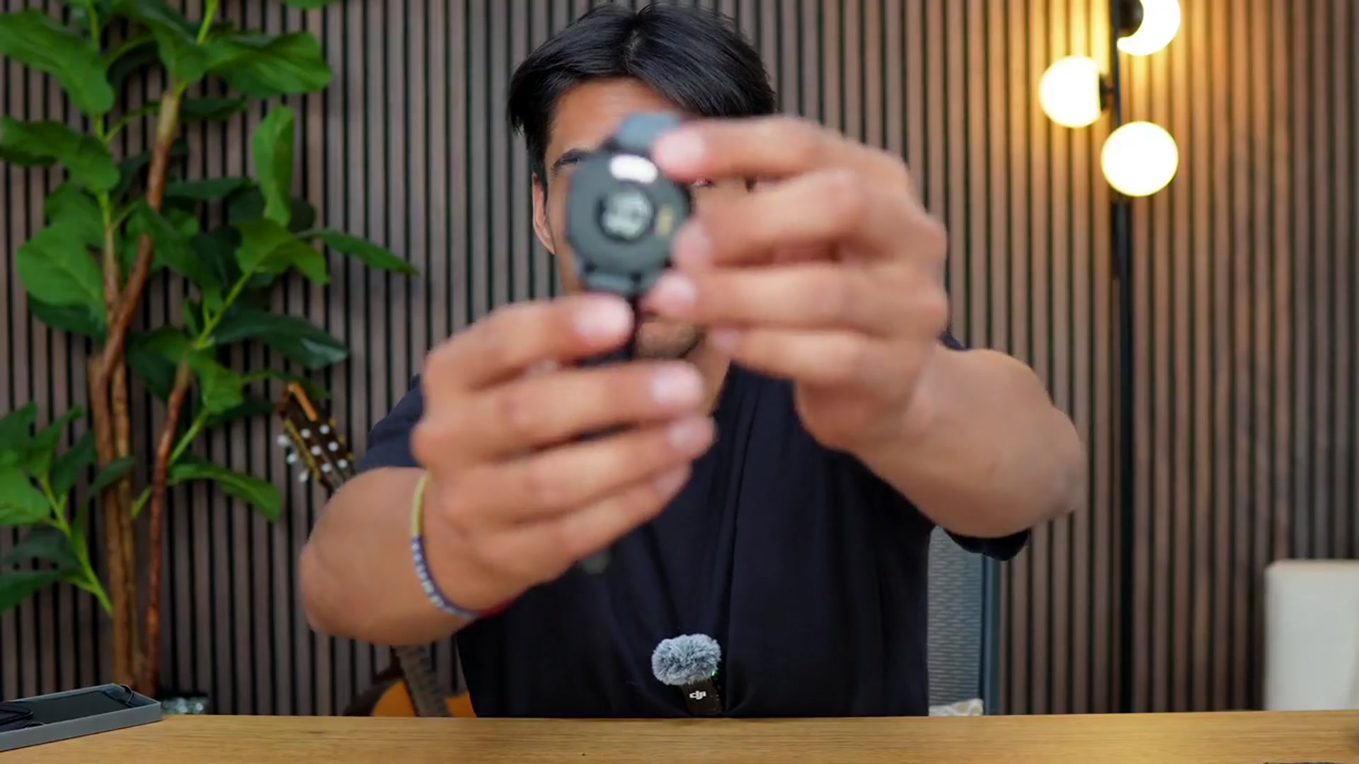 'Video thumbnail for Garmin Forerunner 165 Unboxing & Setup'