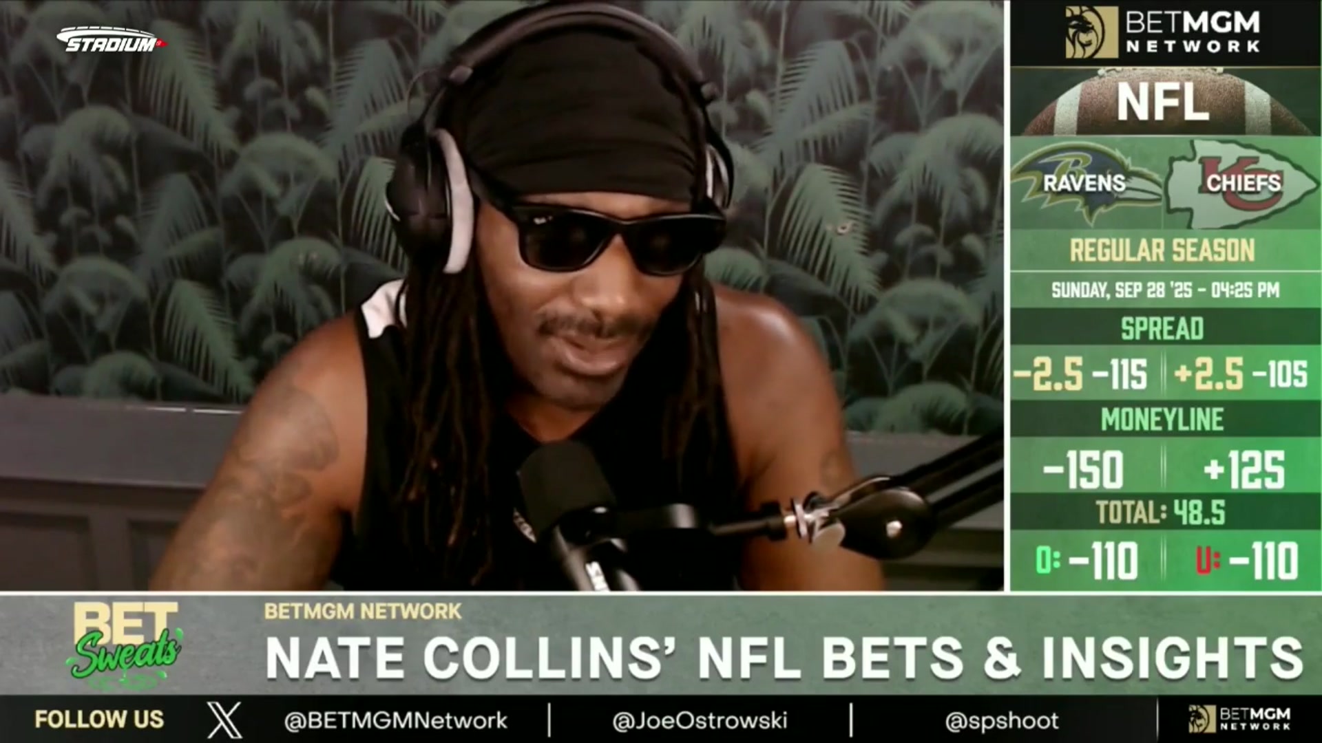 'Video thumbnail for What Has Happened to the Ravens' Defense?'