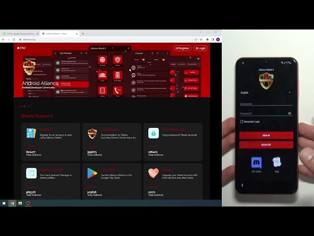 Video thumbnail for Bypass Google Verification SAMSUNG Galaxy M13 - Unlock FRP / Skip Google Lock June 2022