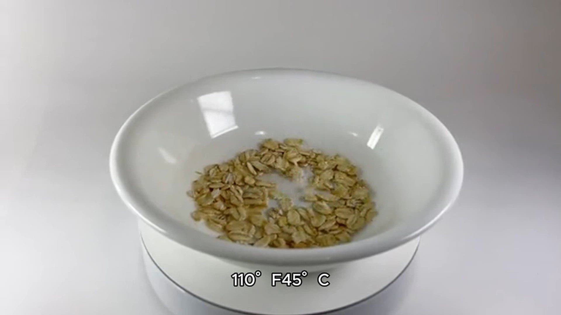 Video thumbnail for Beignets Recipe