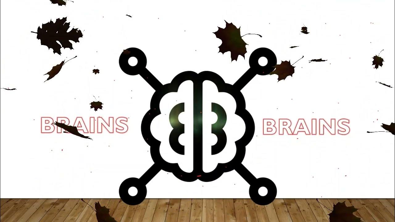 Video thumbnail for CLEAR YOUR TRACKS PART1