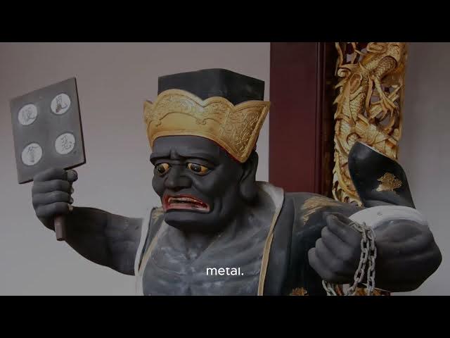 Video thumbnail for Draymond Green Calls Jusuf Nurkic, Kevin Durant 'cowardly' Following Contentious Warriors