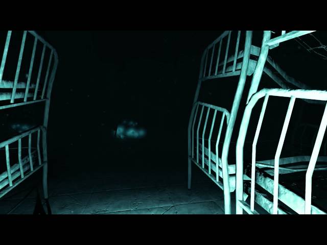 Video thumbnail for Thief 4 - Chap 4 A Friend In Need: Erin Spirit World "Moira Asylum" "North Crest" Chat Sequence PS4