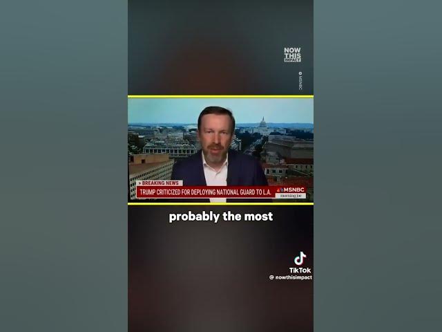 Video thumbnail for Trump's evil to screw us over ....again! #shortsvideo #america #shortsviral #shorts