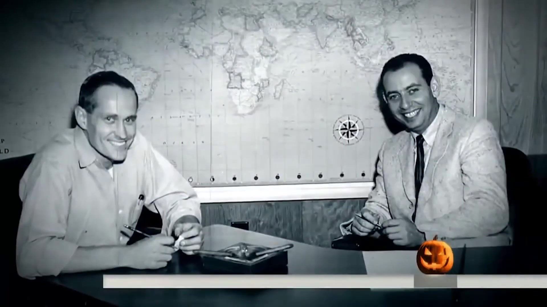 Video thumbnail for The Untold Truth Of Smarties Candies