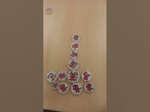 Video thumbnail for June 25, 2025