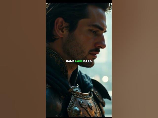 Video thumbnail for Ayla’s Roar That Love Will Never Break! 🐉✨ #shorts #love