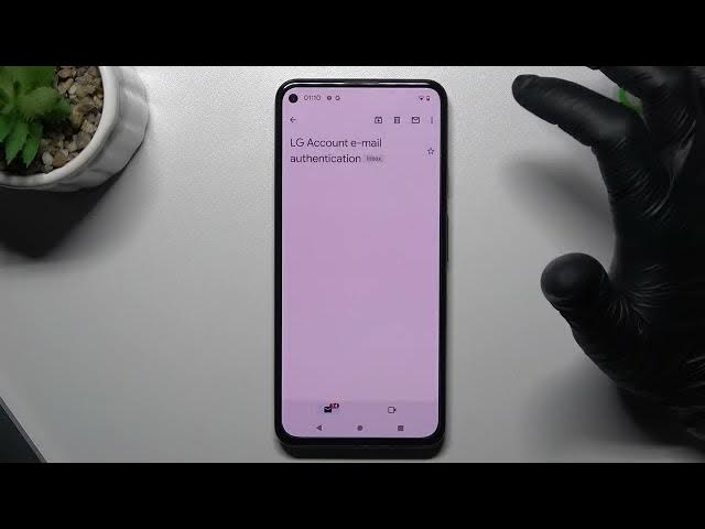 Video thumbnail for How to Permamently Stop Spam Emails in GMAIL Inbox? Get Rid of Unwanted Mails and Block @ Addresses!