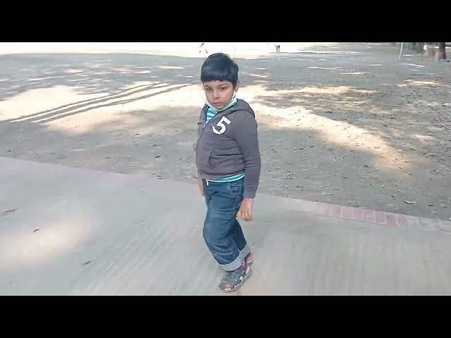 Video thumbnail for Govt Labratory High School