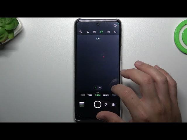 Video thumbnail for How to Customize Watermark on Infinix Note 30 5G – Make Your Mark