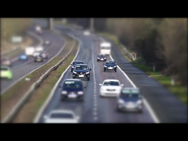 'Video thumbnail for cars video 9'
