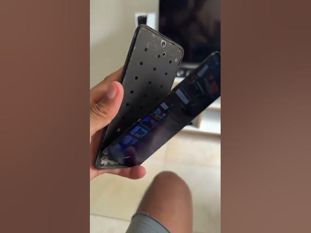 Video thumbnail for Han sido años de lucha 😭