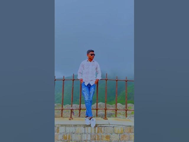 Video thumbnail for @MK-MOJ-7011 #2025newviral #jay #mataji #jaymeldi #potato